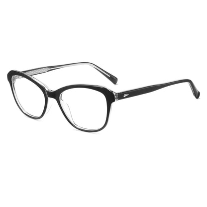 Acetate Optical Frame N4-96120