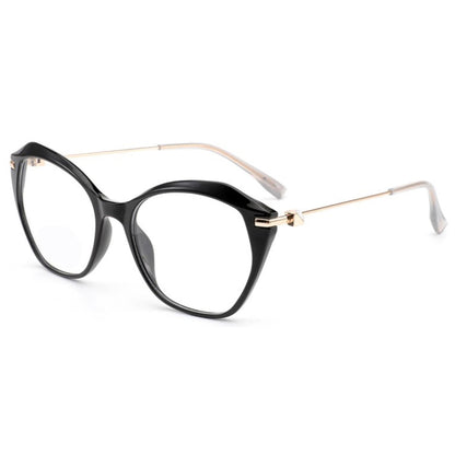 TR90 Optical Frame N7-0778