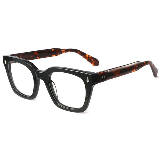 Acetate Optical Frame N4-91065