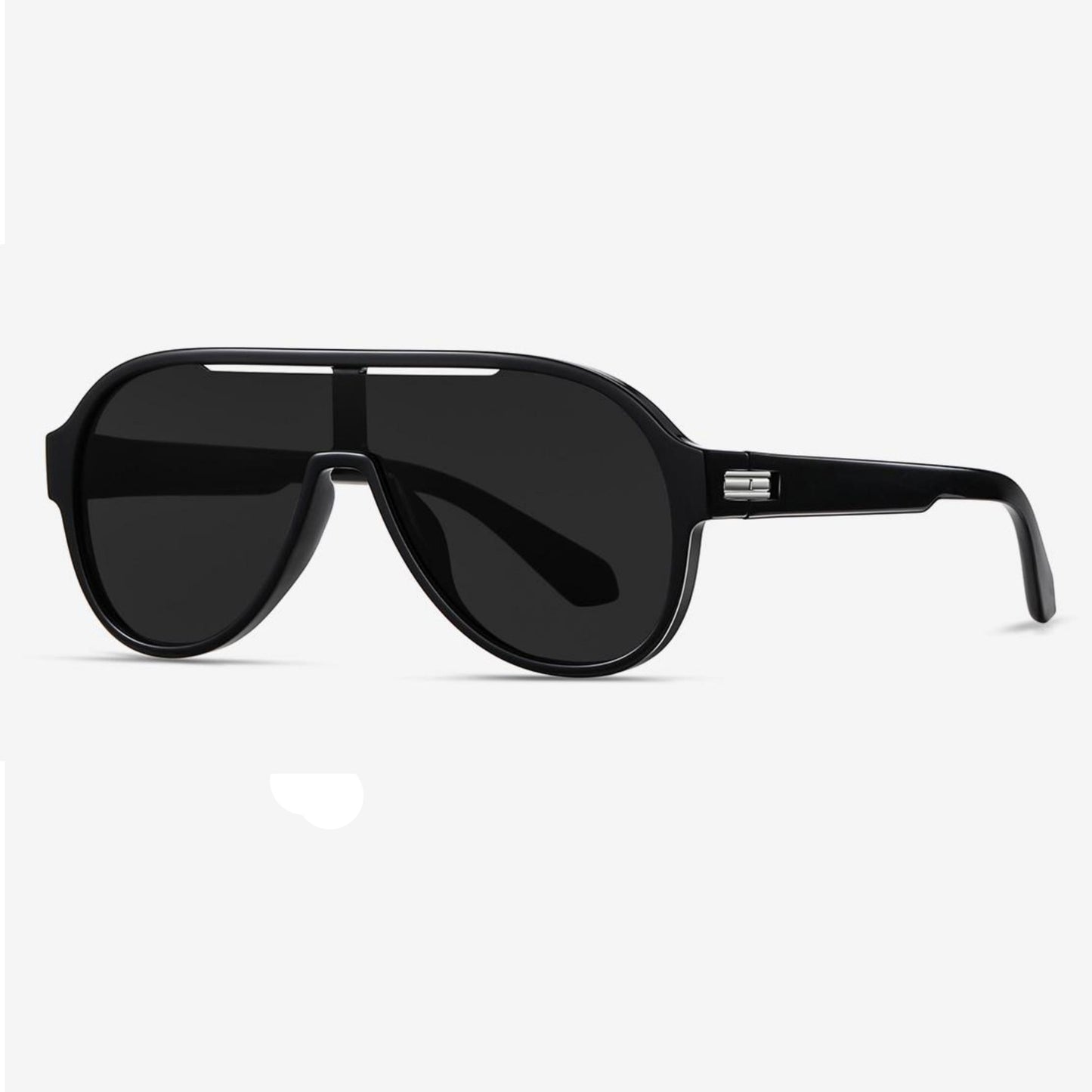 Polarized TR90 Sunglasses N5S-7546