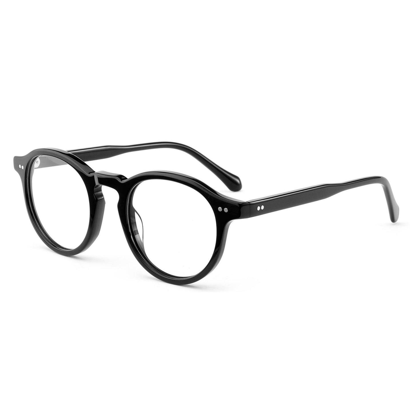 Acetate Optical Frame N1-9303