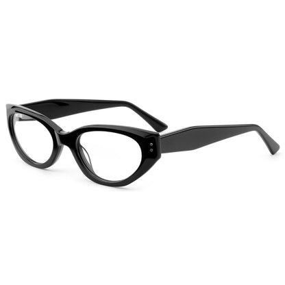 Acetate Optical Frame N2-8879