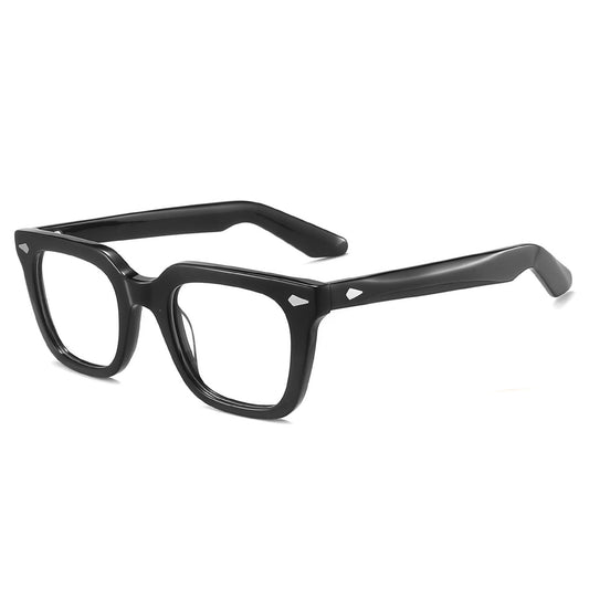 Acetate Optical Frame N4-91066