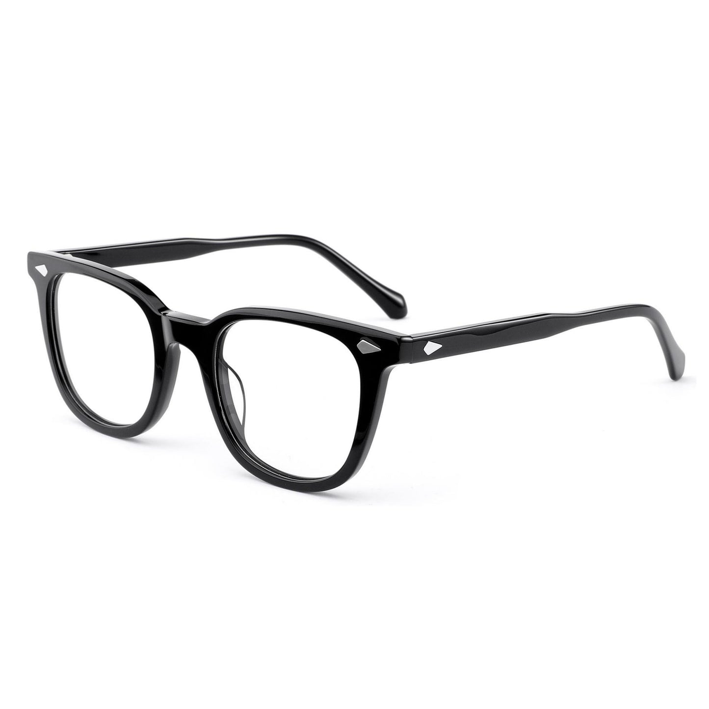 Acetate Optical Frame N1-9305