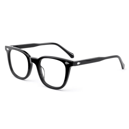 Acetate Optical Frame N1-9305