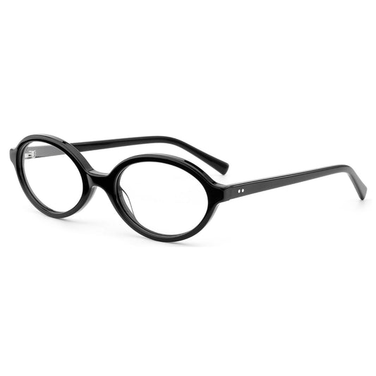 Acetate Optical Frame N2-8878