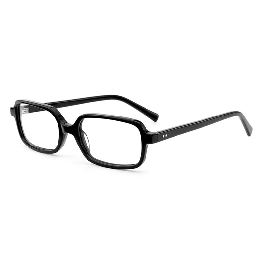 Acetate Optical Frame N2-8877
