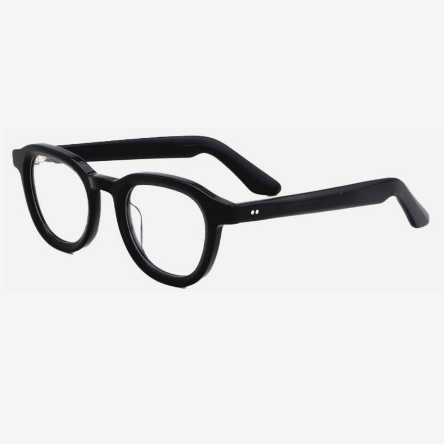 Acetate Optical Frame N1-9311