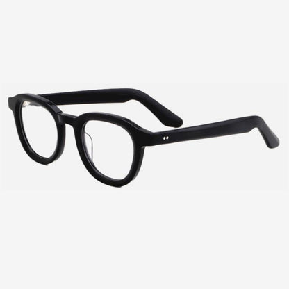 Acetate Optical Frame N1-9311