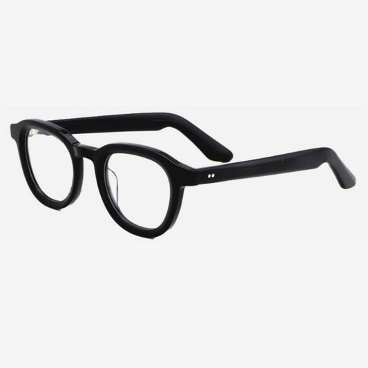 Acetate Optical Frame N1-9311