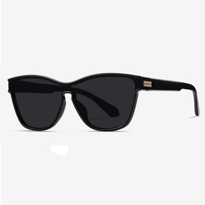 Polarized TR90 Sunglasses N5S-7544