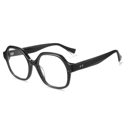 Acetate Optical Frame N4-91109