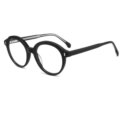 Acetate Optical Frame N4-96079