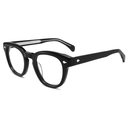 Acetate Optical Frame N4-91037