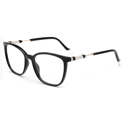 TR90 Optical Frame N7-0689
