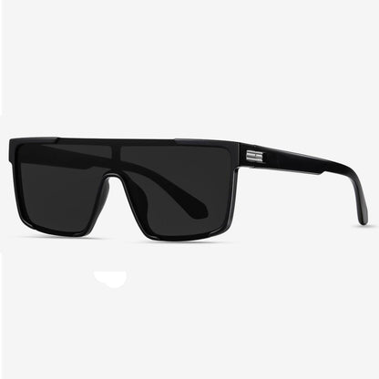 Polarized TR90 Sunglasses N5S-7543
