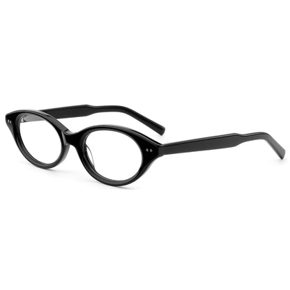 Acetate Optical Frame N2-8881