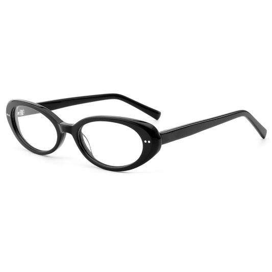 Acetate Optical Frame N2-8882