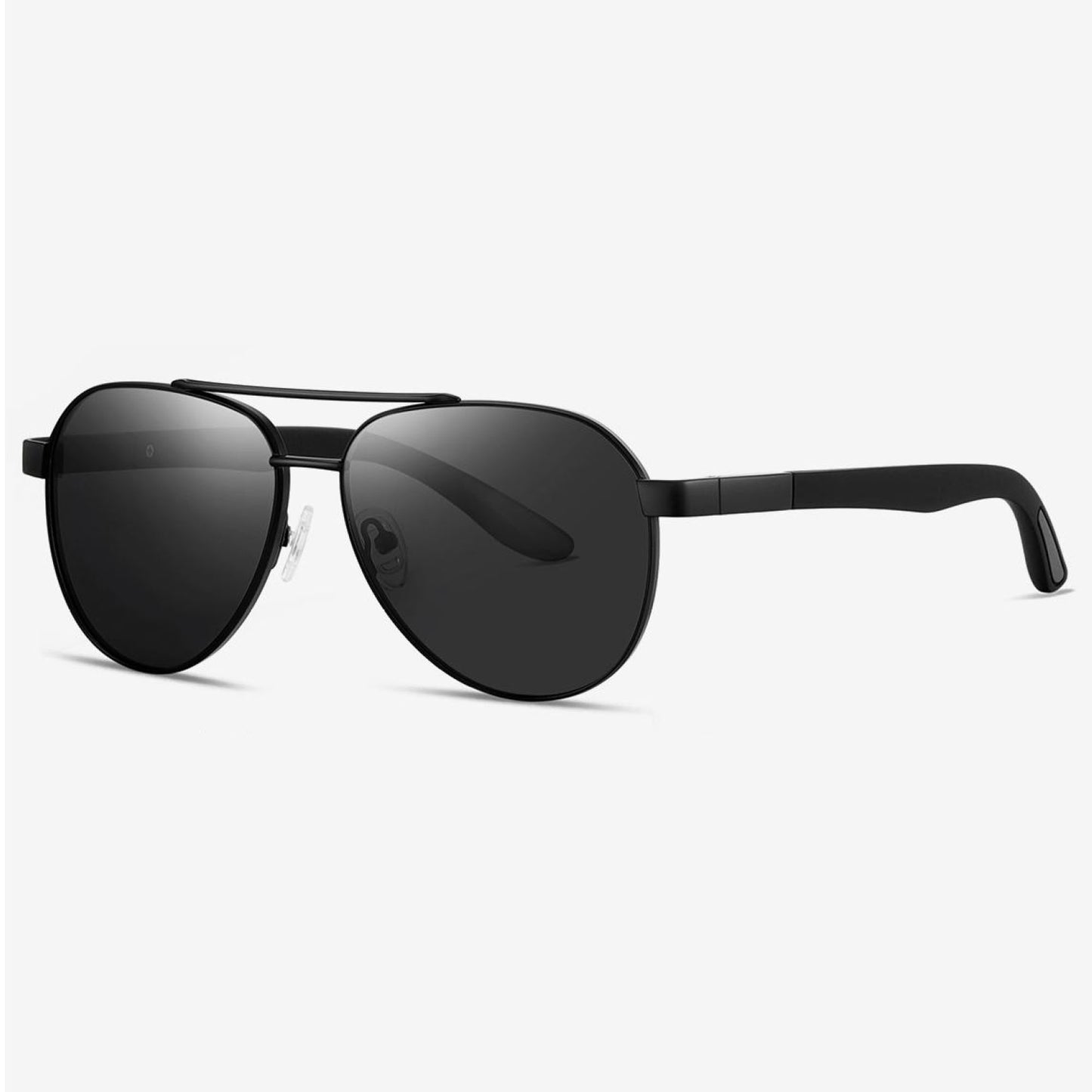Polarized Metal Sunglasses N5-S15103