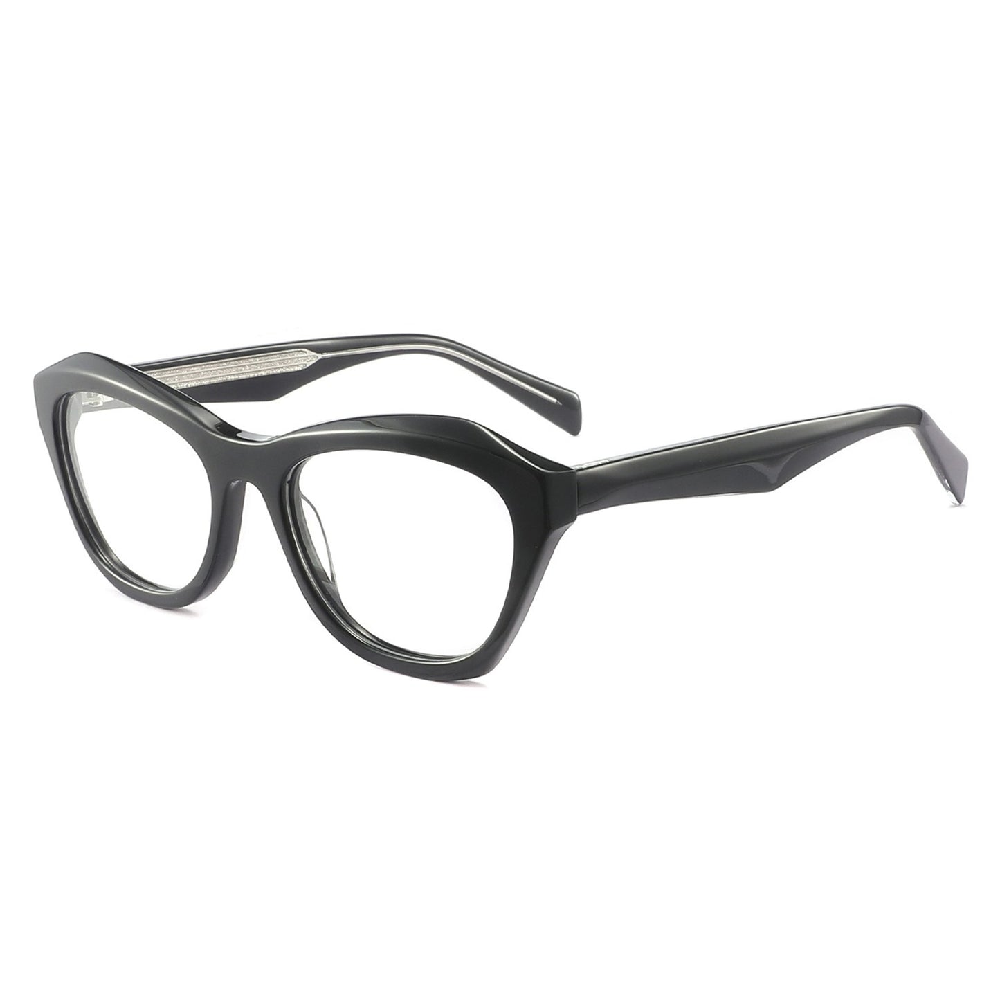 Acetate Optical Frame N4-91073