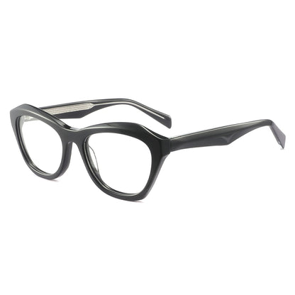 Acetate Optical Frame N4-91073
