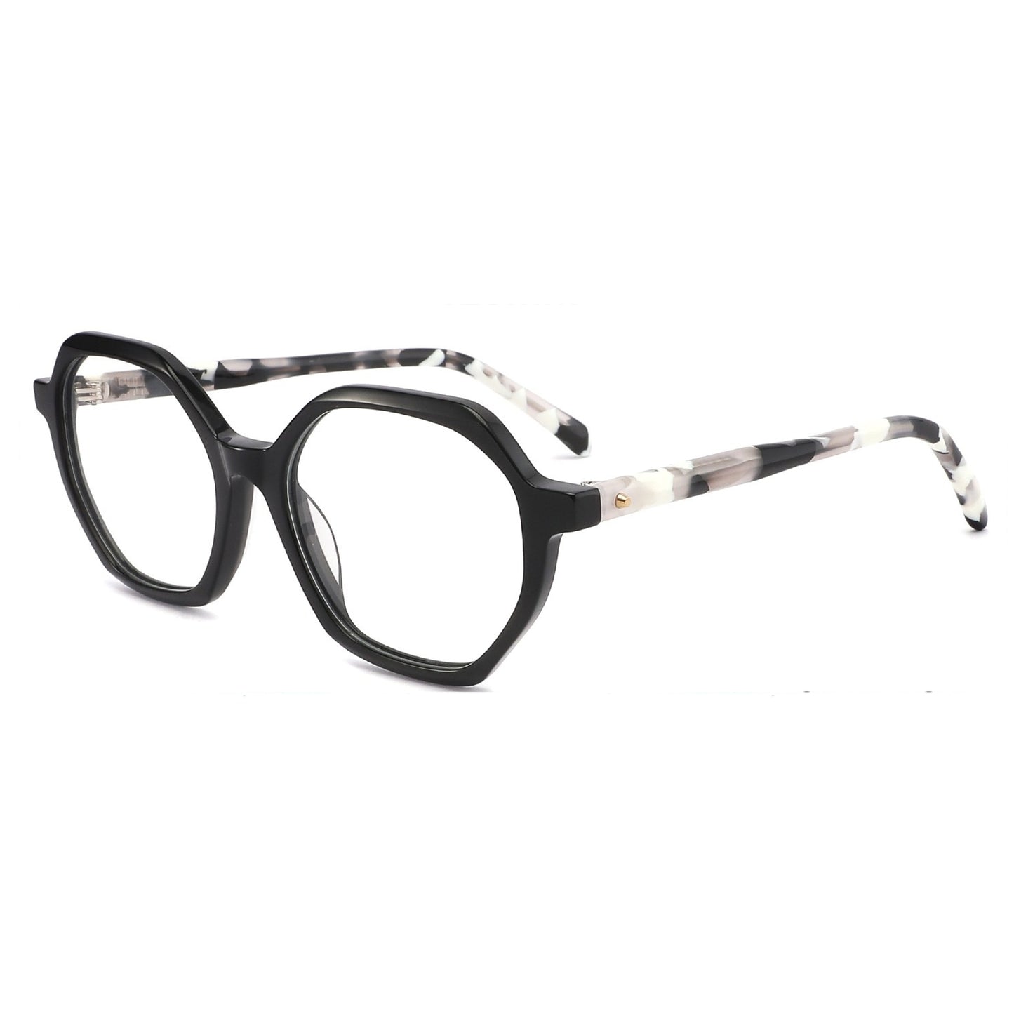 Acetate Optical Frame N4-91024