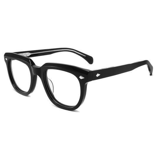Acetate Optical Frame N4-91036