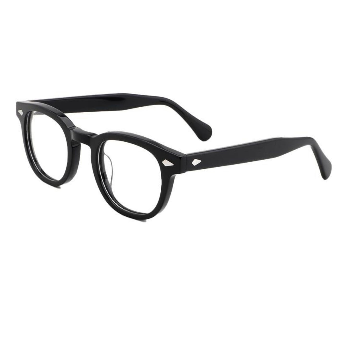 Acetate Optical Frame N1-9309