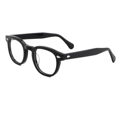 Acetate Optical Frame N1-9309