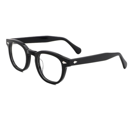 Acetate Optical Frame N1-9309