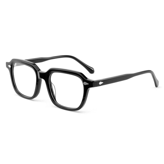 Acetate Optical Frame N1-9304