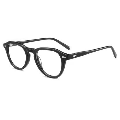 Acetate Optical Frame N4-91067