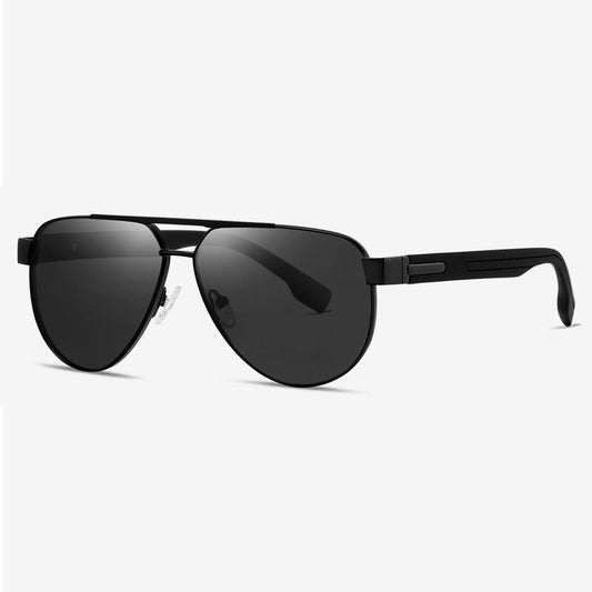 Polarized Metal Sunglasses N5-S15105