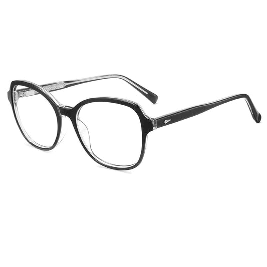 Acetate Optical Frame N4-96118