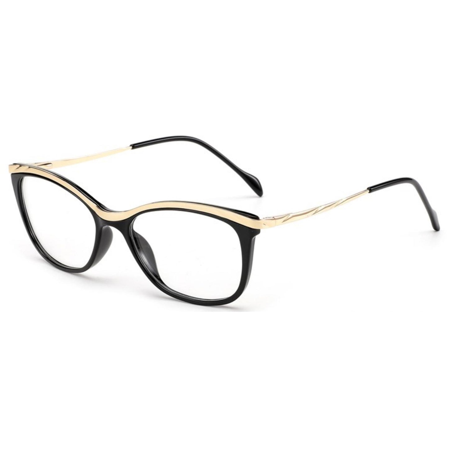 TR90 Optical Frame N7-0693