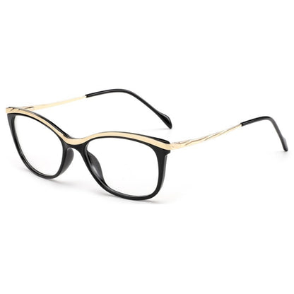 TR90 Optical Frame N7-0693