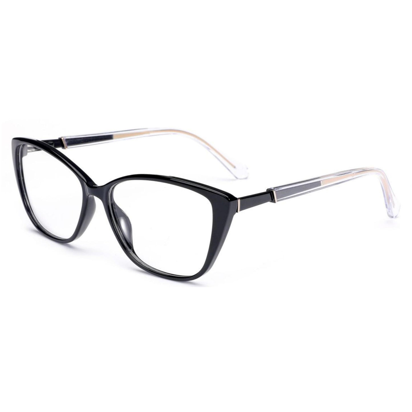 TR90 Optical Frame N7-0682