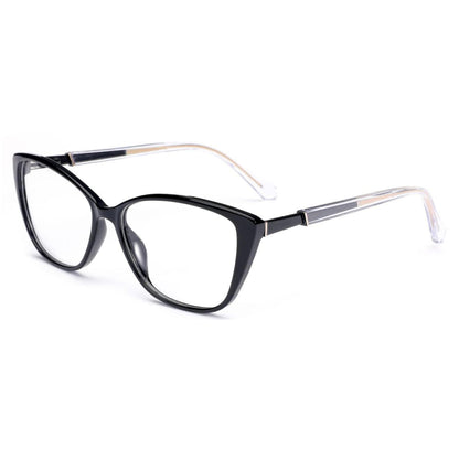 TR90 Optical Frame N7-0682