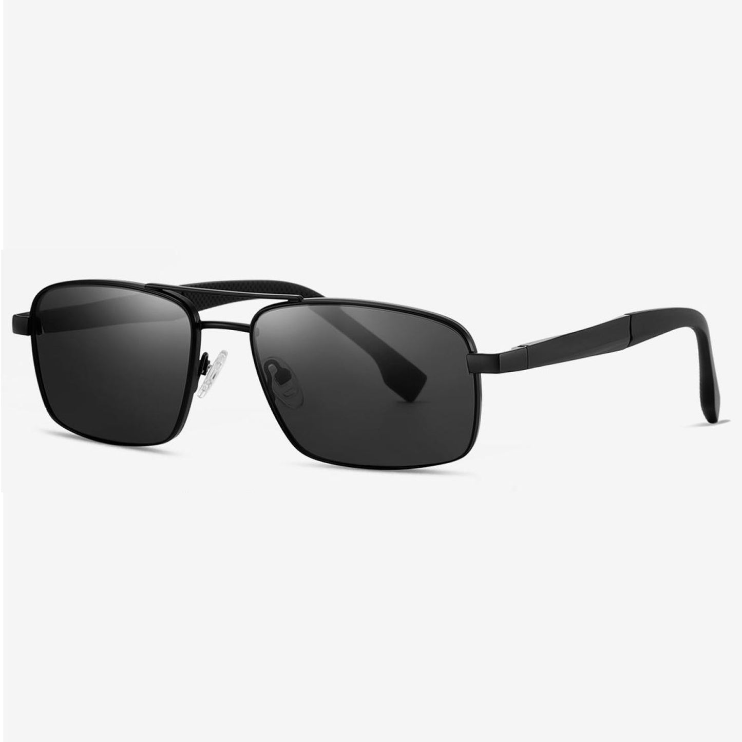 Polarized Metal Sunglasses N5-S15104