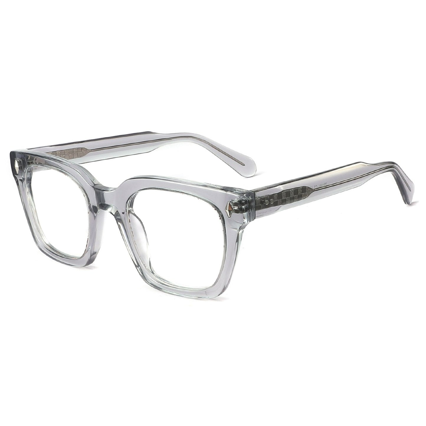Acetate Optical Frame N4-91065