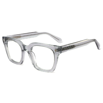 Acetate Optical Frame N4-91065
