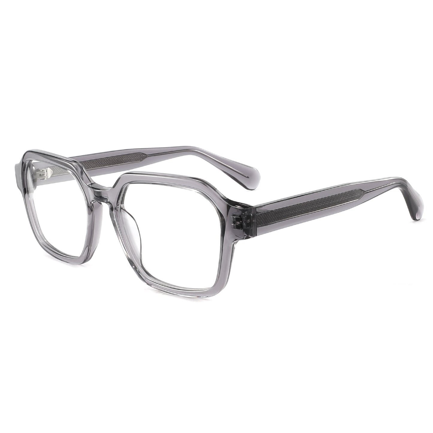 Acetate Optical Frame N4-91094