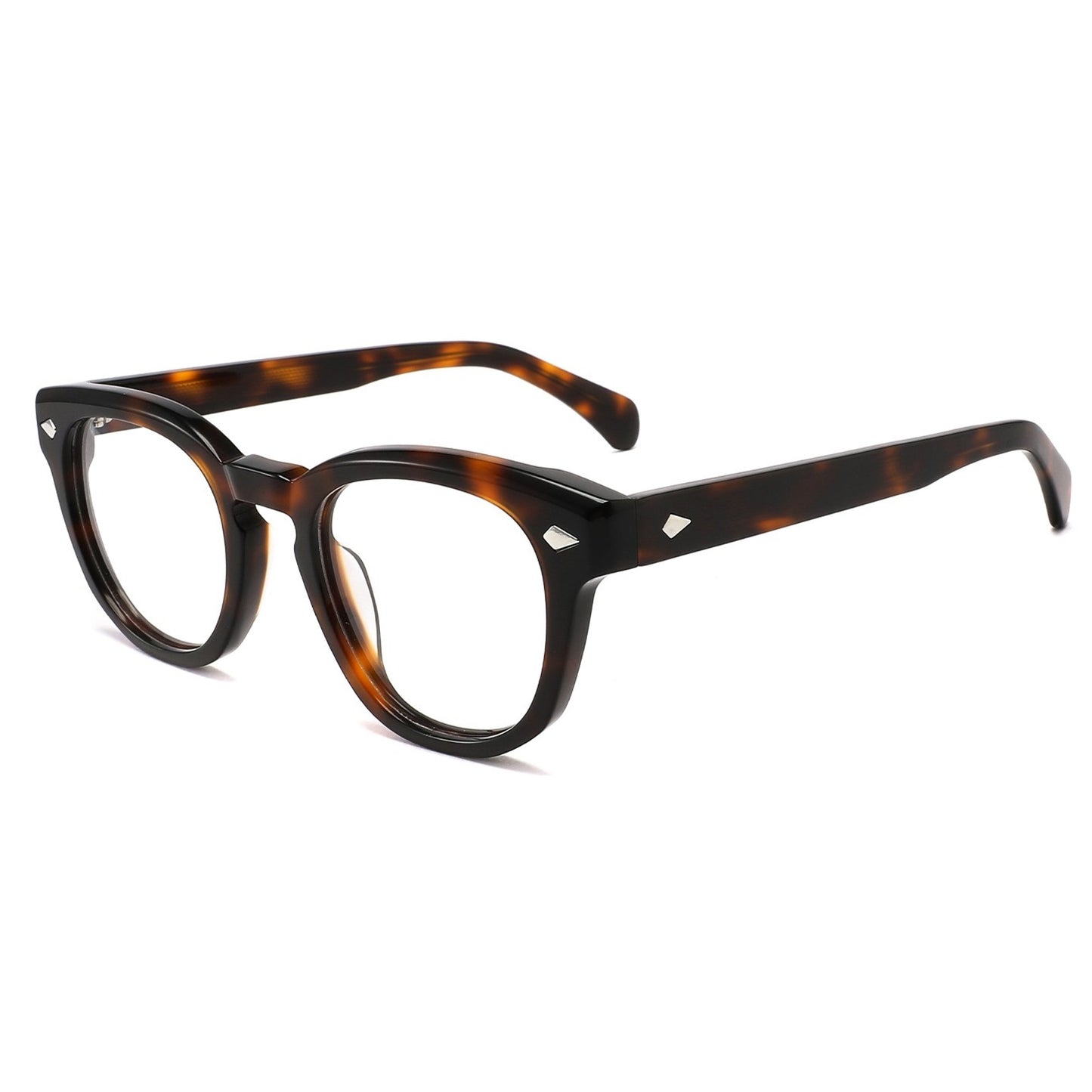Acetate Optical Frame N4-91037