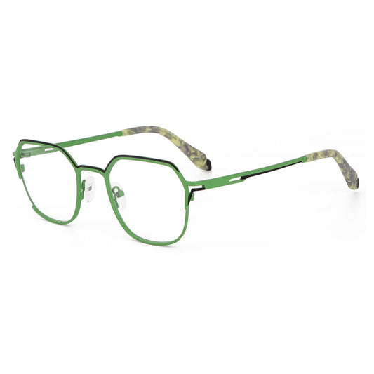 Metal Optical Frame N3-8773