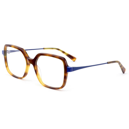 Acetate Optical Frame N2-8851