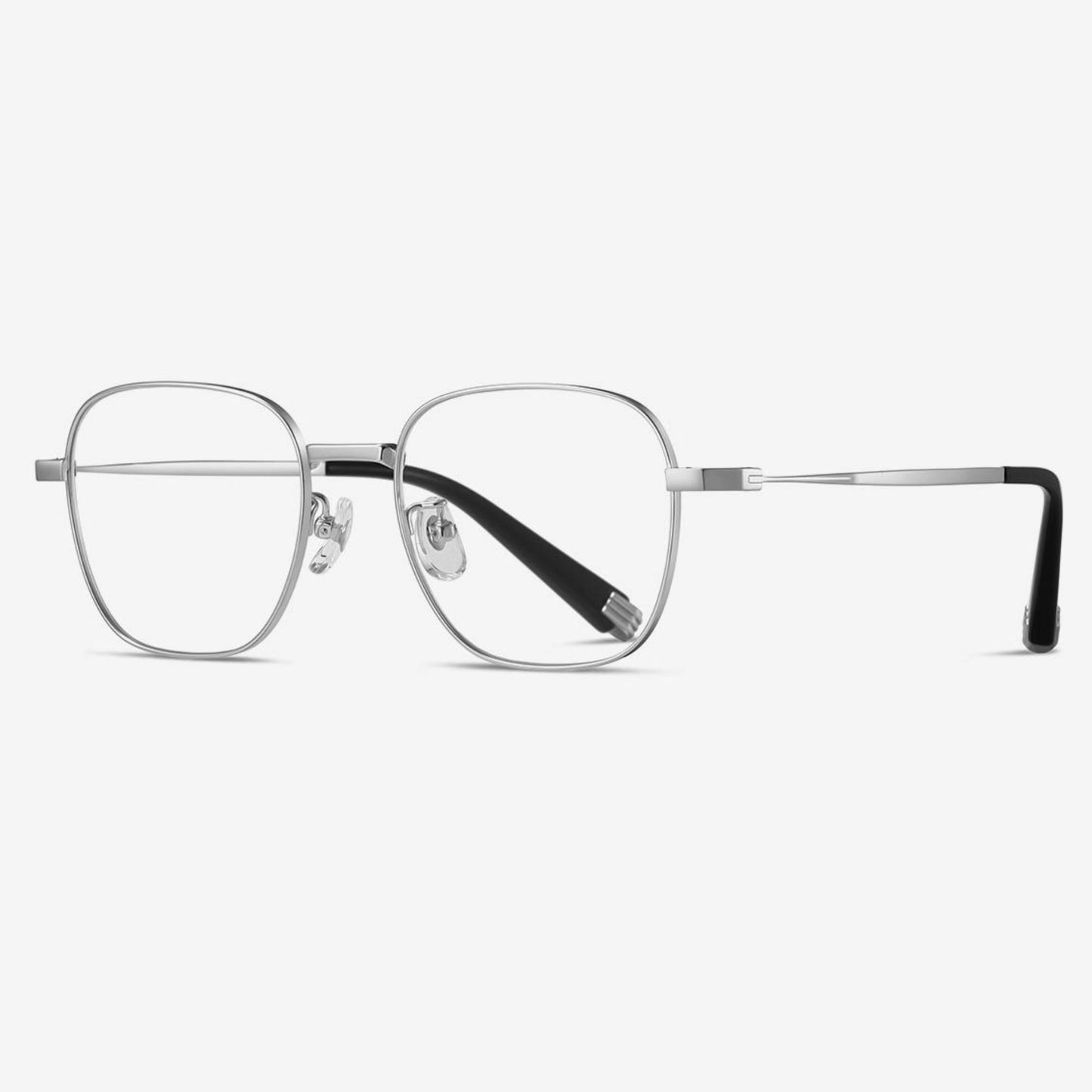 Titanium Optical Frame N5-9031