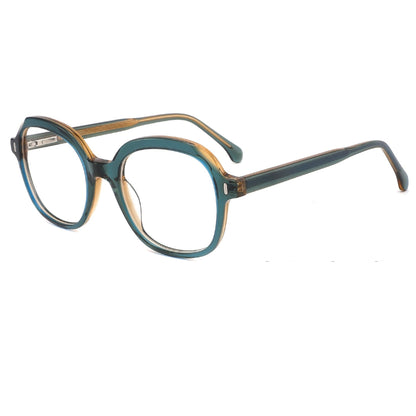 Acetate Optical Frame N4-96081