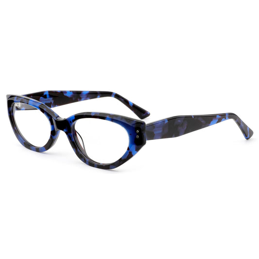 Acetate Optical Frame N2-8879