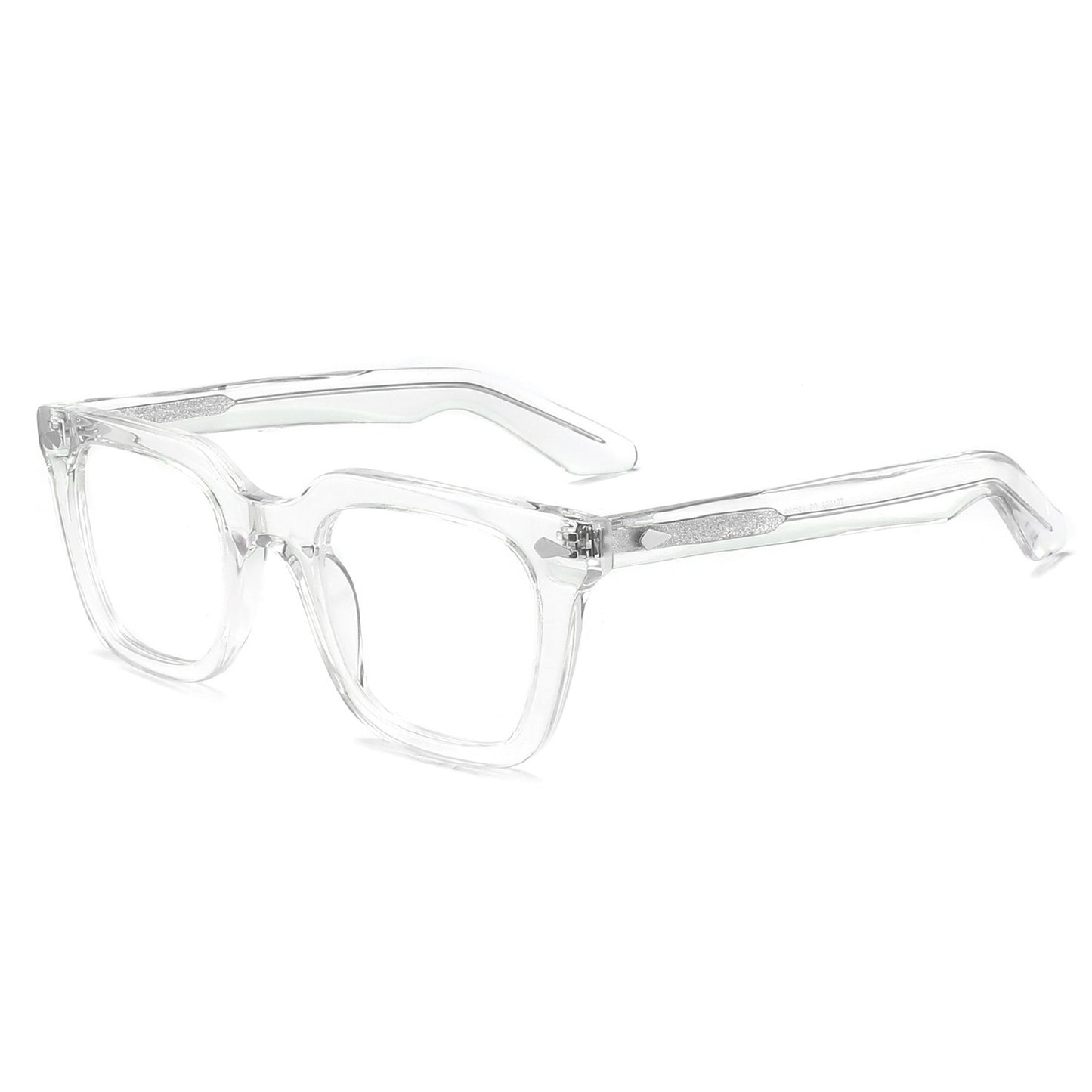Acetate Optical Frame N4-91066