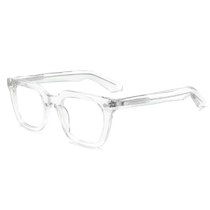 Acetate Optical Frame N4-91066